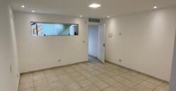 MOOCA – SP
