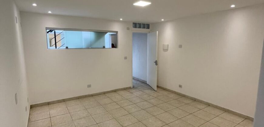 MOOCA – SP