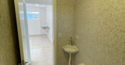 MOOCA – SP