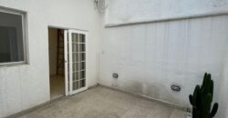 MOOCA – SP
