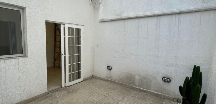 MOOCA – SP