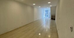MOOCA – SP