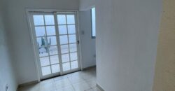 MOOCA – SP