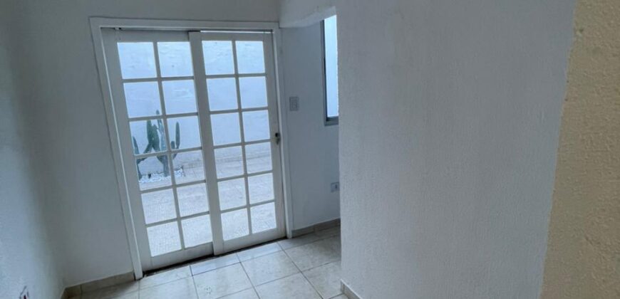 MOOCA – SP