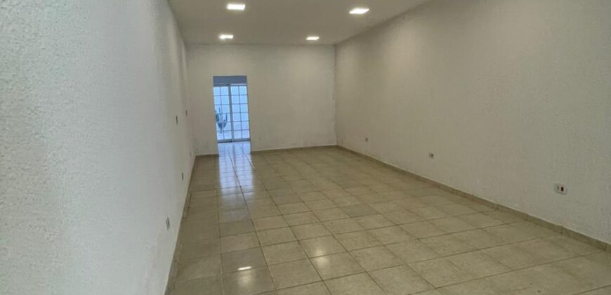 MOOCA – SP