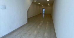 MOOCA – SP