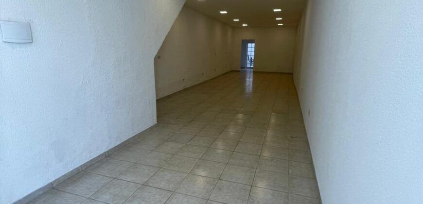 MOOCA – SP