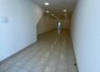 MOOCA – SP