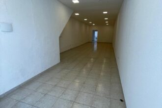 MOOCA – SP