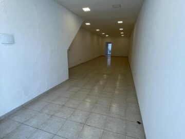 MOOCA – SP