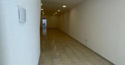 MOOCA – SP
