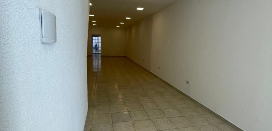 MOOCA – SP