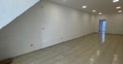 MOOCA – SP