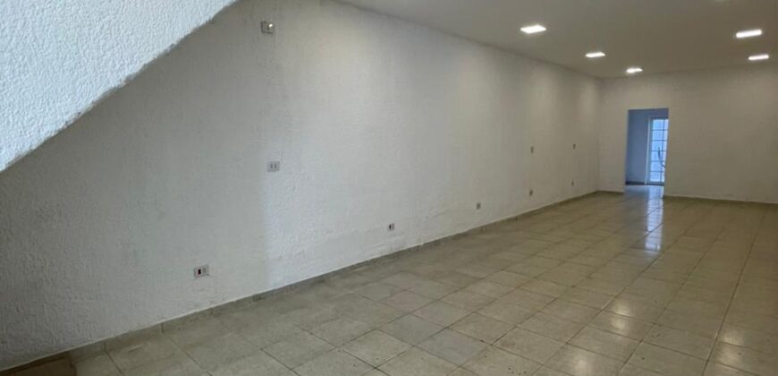 MOOCA – SP