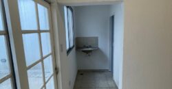 MOOCA – SP