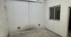 MOOCA – SP