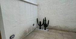 MOOCA – SP