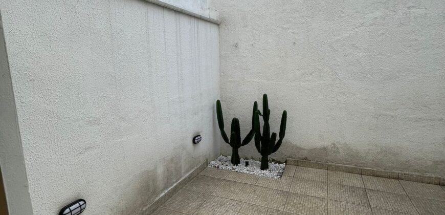 MOOCA – SP