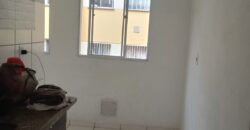COLÔNIA – SP
