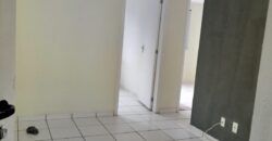 COLÔNIA – SP