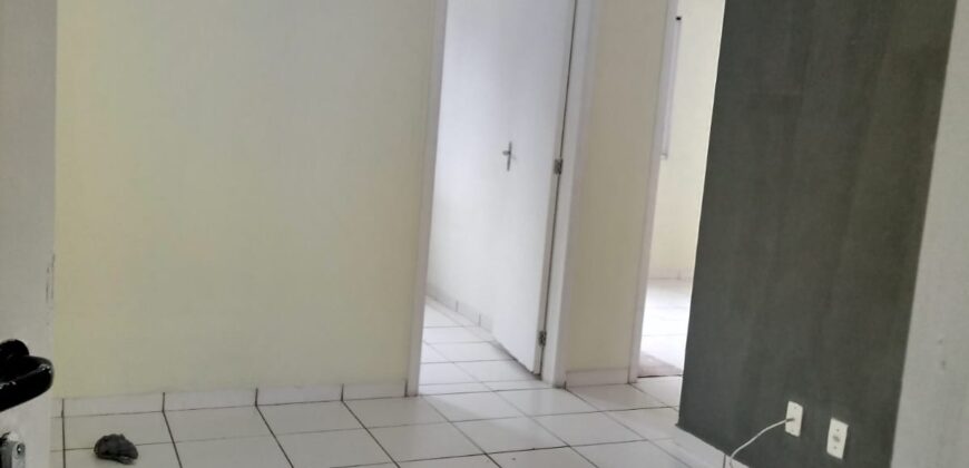 COLÔNIA – SP