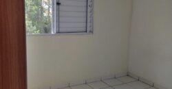 COLÔNIA – SP