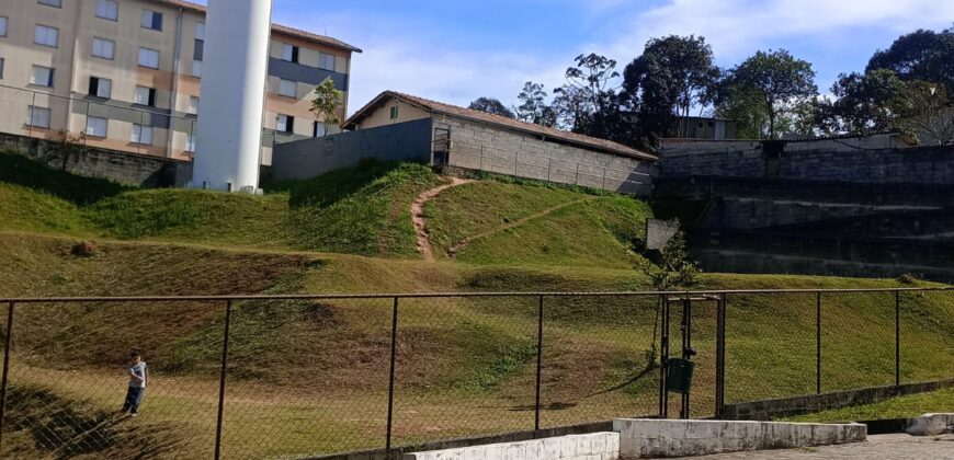 COLÔNIA – SP