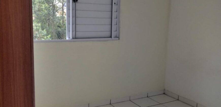 COLÔNIA – SP
