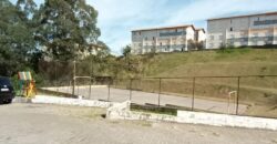 COLÔNIA – SP