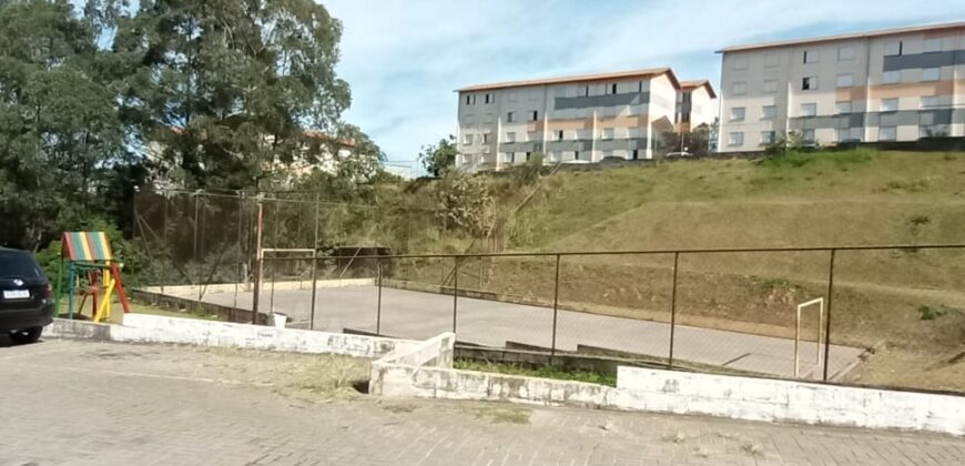 COLÔNIA – SP