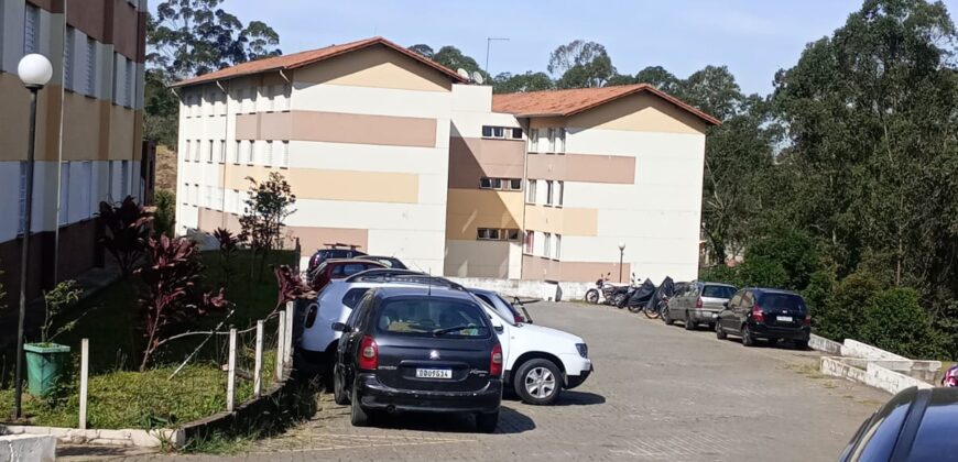 COLÔNIA – SP