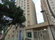 FAZENDA ARICANDUVA – SP