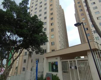 FAZENDA ARICANDUVA – SP