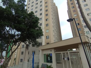 FAZENDA ARICANDUVA – SP