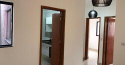 VILA ANTONINA – SP VILA ANTONINA – SP