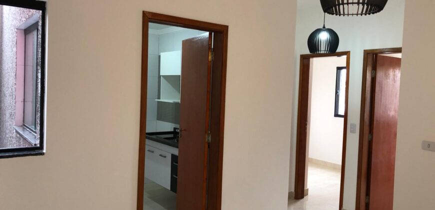 VILA ANTONINA – SP VILA ANTONINA – SP