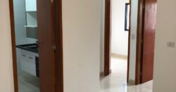 VILA ANTONINA – SP VILA ANTONINA – SP