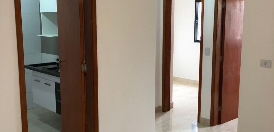 VILA ANTONINA – SP VILA ANTONINA – SP