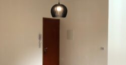 VILA ANTONINA – SP VILA ANTONINA – SP