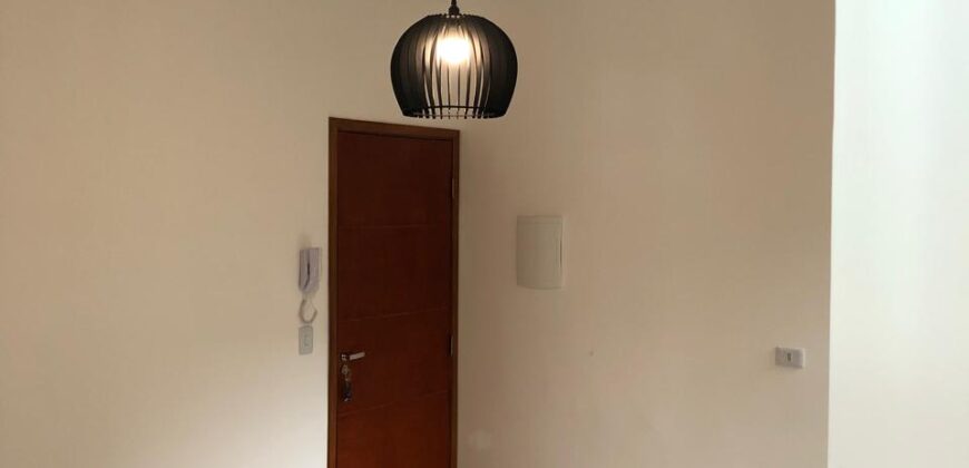 VILA ANTONINA – SP VILA ANTONINA – SP
