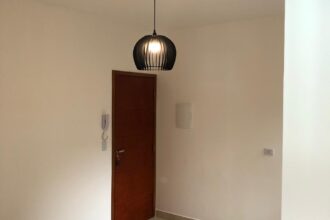 VILA ANTONINA – SP VILA ANTONINA – SP