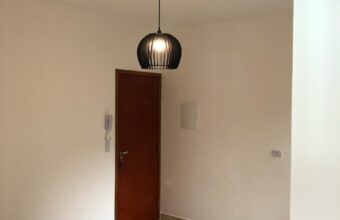 VILA ANTONINA – SP VILA ANTONINA – SP