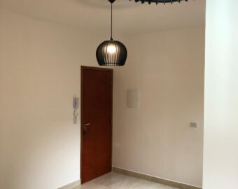 VILA ANTONINA – SP VILA ANTONINA – SP