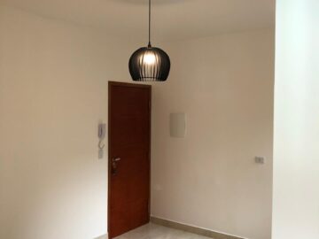 VILA ANTONINA – SP