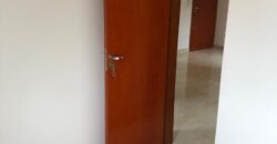 VILA ANTONINA – SP VILA ANTONINA – SP