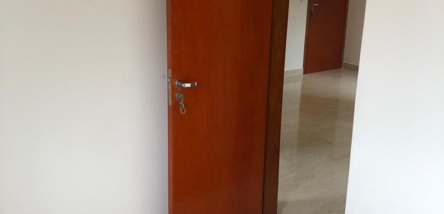 VILA ANTONINA – SP VILA ANTONINA – SP