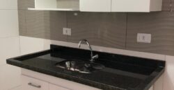 VILA ANTONINA – SP VILA ANTONINA – SP