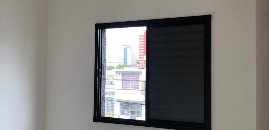 VILA ANTONINA – SP VILA ANTONINA – SP
