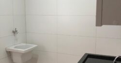 VILA ANTONINA – SP VILA ANTONINA – SP