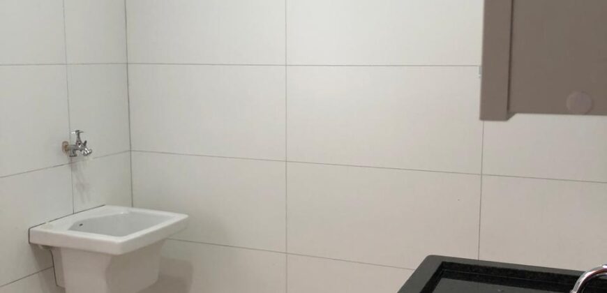 VILA ANTONINA – SP VILA ANTONINA – SP